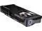 MSI Gaming GeForce RTX 5070 12GB GDDR7 PCI Express 5 0 ATX Graphics Card RTX 5070 12G GAMING TRIO OC
