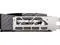MSI Gaming GeForce RTX 5070 12GB GDDR7 PCI Express 5 0 ATX Graphics Card RTX 5070 12G GAMING TRIO OC