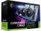 MSI Gaming GeForce RTX 5070 12GB GDDR7 PCI Express 5 0 ATX Graphics Card RTX 5070 12G GAMING TRIO OC