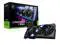 MSI Gaming GeForce RTX 5070 12GB GDDR7 PCI Express 5 0 ATX Graphics Card RTX 5070 12G GAMING TRIO OC