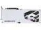 MSI Gaming GeForce RTX 5080 16GB GDDR7 PCI Express 5 0 Graphics Card RTX 5080 16G GAMING TRIO OC WHITE