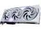 MSI Gaming GeForce RTX 5080 16GB GDDR7 PCI Express 5 0 Graphics Card RTX 5080 16G GAMING TRIO OC WHITE