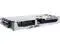 MSI Gaming GeForce RTX 5080 16GB GDDR7 PCI Express 5 0 Graphics Card RTX 5080 16G GAMING TRIO OC WHITE