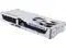 MSI Gaming GeForce RTX 5080 16GB GDDR7 PCI Express 5 0 Graphics Card RTX 5080 16G GAMING TRIO OC WHITE