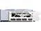 MSI Gaming GeForce RTX 5080 16GB GDDR7 PCI Express 5 0 Graphics Card RTX 5080 16G GAMING TRIO OC WHITE