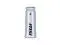 MSI Gaming GeForce RTX 5080 16GB GDDR7 PCI Express 5 0 Graphics Card RTX 5080 16G GAMING TRIO OC WHITE