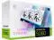 MSI Gaming GeForce RTX 5080 16GB GDDR7 PCI Express 5 0 Graphics Card RTX 5080 16G GAMING TRIO OC WHITE