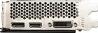 MSI Gaming GeForce RTX 3050 8GB Ventus 2X XS GDRR6 Torx Twin OC Graphics Card