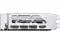 MSI Gaming GeForce RTX 5060 Ti 8GB GDDR7 PCI Express 5 0 x 16  use x8  Graphics Card RTX 5060 Ti 8G GAMING TRIO OC WHITE