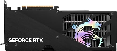 MSI Gaming RTX 5060 Ti 8G Gaming Trio OC Graphics Card  8GB GDDR7 TBA bit  Extreme Performance  TBA MHz  DisplayPort x3 2 1a  HDMI 2 1b  NVIDIA Blackwell Architecture 