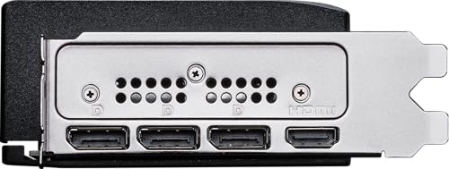 MSI Gaming RTX 5070 TI 16G Shadow 3X OC Graphics Card  16GB GDDR7  256 bit  Extreme Performance  2497 MHz  DisplayPort x3 2 1a  HDMI 2 1b  NVIDIA Blackwell Architecture