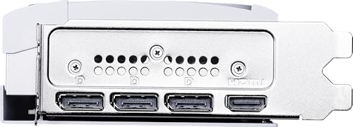 MSI Gaming RTX 5070 Ti 16G Ventus 3X PZ OC Graphics Card  16GB GDDR7  256 bit  Extreme Performance  2482 MHz  DisplayPort x 3 2 1a  HDMI 2 1b  NVIDIA Blackwell Architecture 