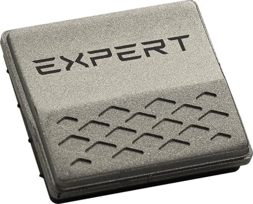 MSI Tarjeta gráfica Gaming RTX 5070 Ti 16G Expert OC (16 GB GDDR7, 256 bits, rendimiento extremo: 2588, DisplayPort x 3 2.1a, HDMI 2.1b, arquitectura NVIDIA Blackwell)