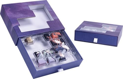 MSI Gaming RTX 5070 Ti 16G MLG Edition OC Graphics Card  16GB GDDR7  256 bit  Extreme Clock 2580 MHz  DisplayPort x 3 2 1a  HDMI 2 1b  NVIDIA Blackwell Architecture