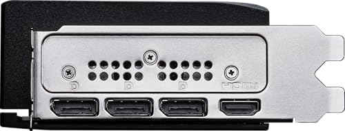 MSI Gaming RTX 5080 16G Shadow 3X OC Graphics Card  16GB GDDR7  256 bit  Extreme Clock TBD MHz  DisplayPort x 3 2 1a  HDMI 2 1b  NVIDIA Blackwell Architecture 