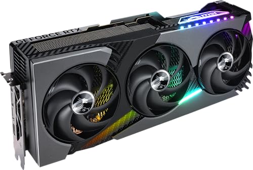 MSI Gaming RTX 5090 32G Vanguard SOC Graphics Card  32GB GDDR7  512 bit  Extreme Performance  2527 MHz  DisplayPort x3 2 1a  HDMI 2 1b  NVIDIA Blackwell Architecture