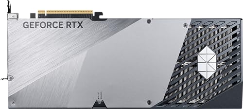 MSI Gaming RTX 5090 32G SUPRIM SOC Graphics Card  32GB GDDR7  512 bit  Extreme Performance  2580 MHz  DisplayPort x3 2 1a  HDMI 2 1b  NVIDIA Blackwell Architecture 