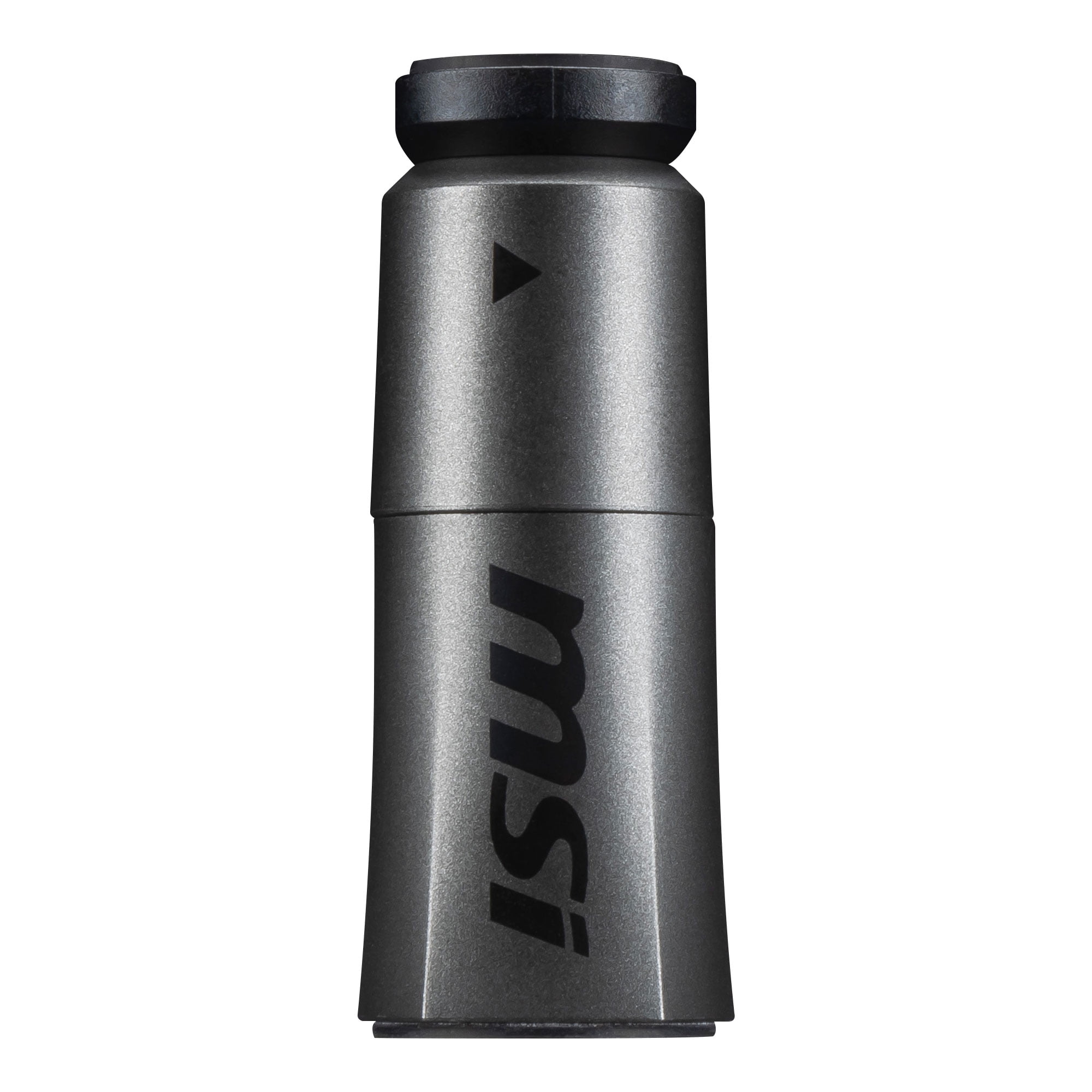 MSI Gaming Trio GeForce RTX 5090 32G GAMING TRIO OC