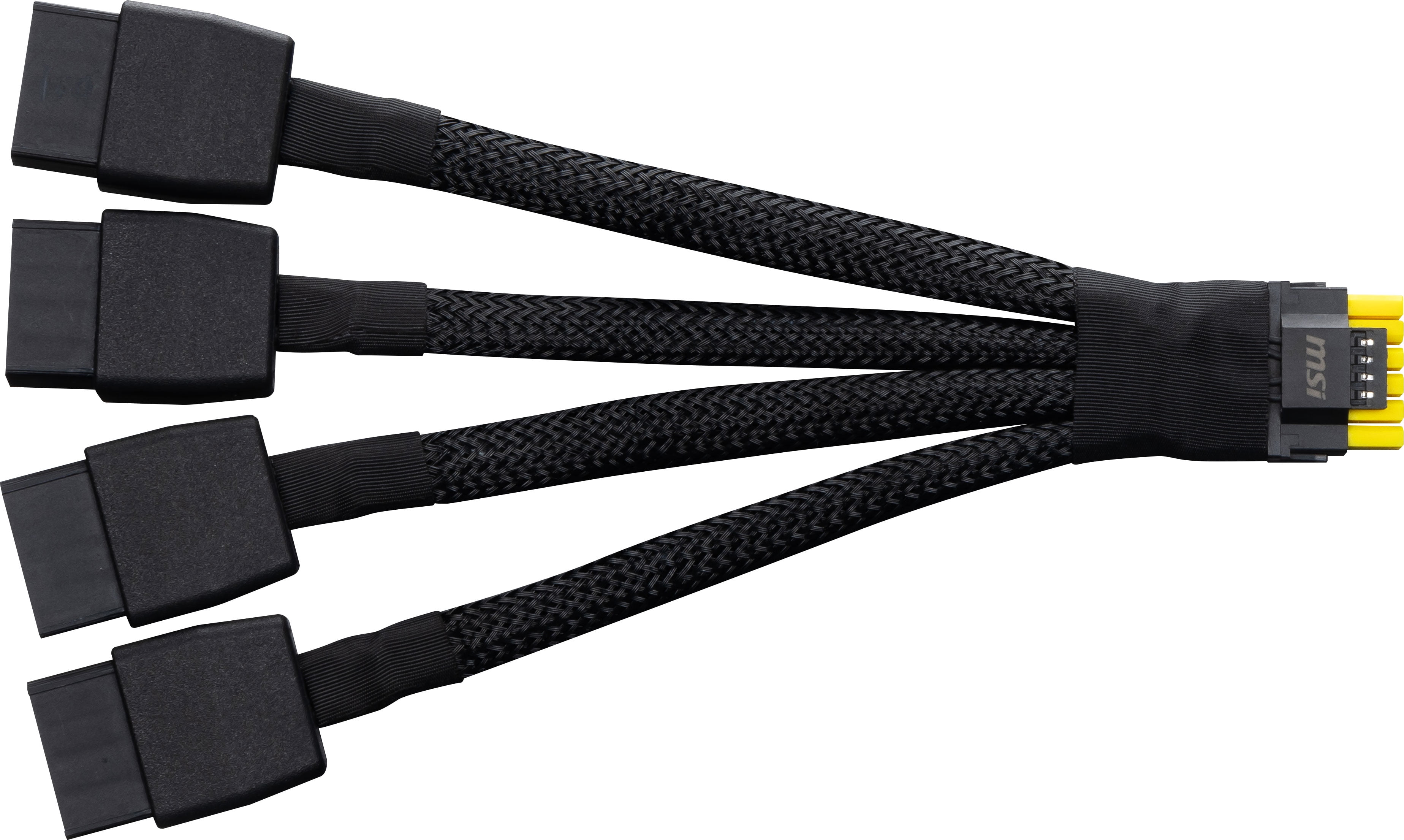 MSI Gaming Trio GeForce RTX 5090 32G GAMING TRIO OC