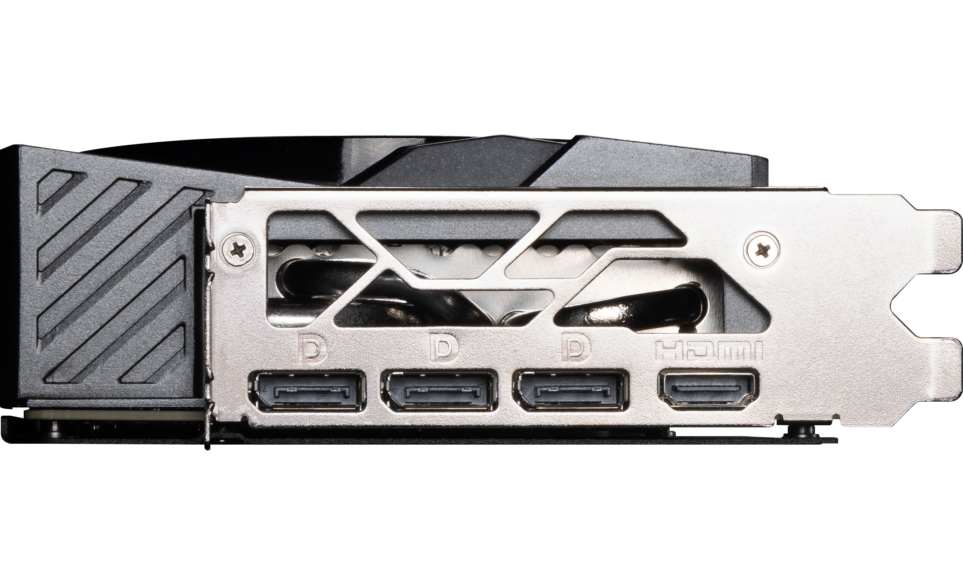 MSI Gaming Trio GeForce RTX 5080 16G GAMING TRIO OC