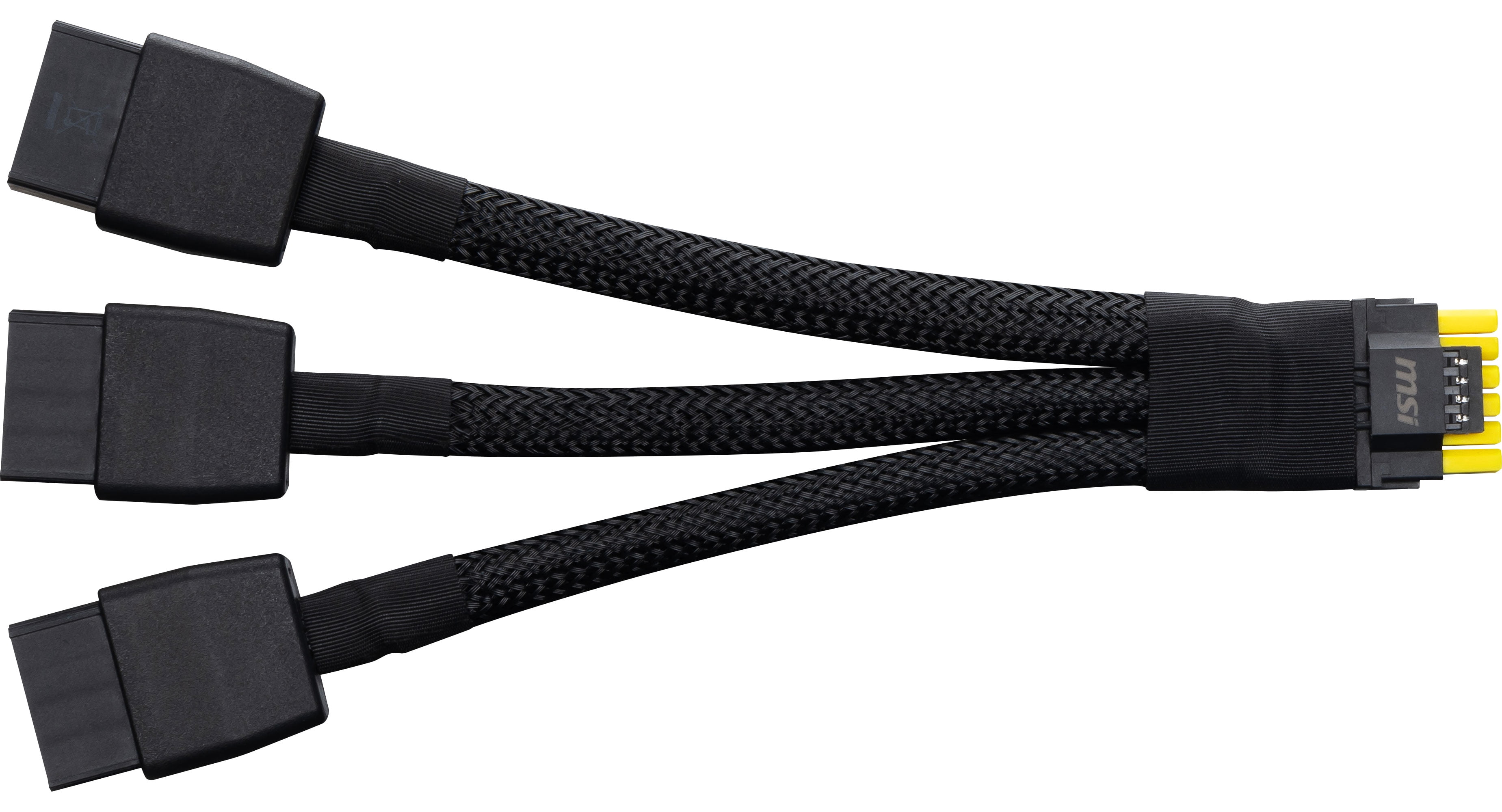 MSI Gaming Trio GeForce RTX 5080 16G GAMING TRIO OC