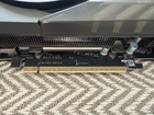 MSI Gaming Trio GeForce RTX 5070 Ti 16GB GDDR7 RGB HDMI/DisplayPort