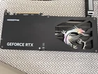 MSI Gaming Trio GeForce RTX 5070 Ti 16GB GDDR7 RGB HDMI/DisplayPort