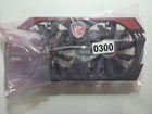 MSI GeForce GTX 750 Ti 2GB GDDR5 Desktop Graphics Card #0300