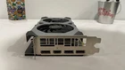 MSI GeForce RTX 2060 SUPER   8GB GDDR6 Graphics Card   Used   Working