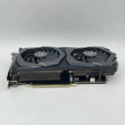 MSI GeForce RTX 2060 Twin Frozr 7 6GB GDDR6 Graphics Card GAMING Z