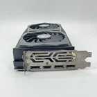 MSI GeForce RTX 2060 Twin Frozr 7 6GB GDDR6 Graphics Card GAMING Z