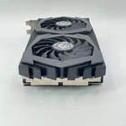 MSI GeForce RTX 2060 Twin Frozr 7 6GB GDDR6 Graphics Card GAMING Z