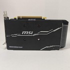 MSI GeForce RTX 2070 Ventus GP 8GB GDDR6 Graphics Card G2070VGP