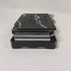 MSI GeForce RTX 2070 Ventus GP 8GB GDDR6 Graphics Card G2070VGP