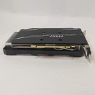 MSI GeForce RTX 2070 Ventus GP 8GB GDDR6 Graphics Card G2070VGP