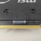 MSI GeForce RTX 2070 Ventus GP 8GB GDDR6 Graphics Card G2070VGP