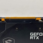 MSI GeForce RTX 3050 Ventus 2X OC 8GB GDDR6 Graphics Card