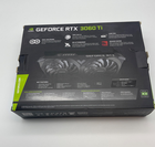 MSI GeForce RTX 3060 Ti Ventus 2X