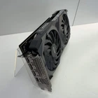 MSI GeForce RTX 3060 Ventus 2X OC 8GB GDDR6 Graphics Card OCV1 LHR MSI