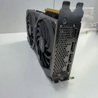 MSI GeForce RTX 3060 Ventus 2X OC 8GB GDDR6 Graphics Card OCV1 LHR MSI