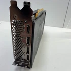 MSI GeForce RTX 3060 Ventus 2X OC 8GB GDDR6 Graphics Card OCV1 LHR MSI