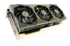 MSI GeForce RTX 3070 8GB Suprim X GPU   B13D  Only Displayport Works