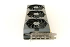 MSI GeForce RTX 3070 8GB Suprim X GPU   B13D  Only Displayport Works