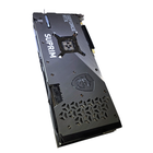 MSI GeForce RTX 3070 Ti SUPRIM X 8GB GDDR6X Graphics Card Parts Only