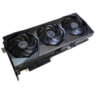 MSI GeForce RTX 3070 Ti SUPRIM X 8GB GDDR6X Graphics Card Parts Only