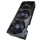 MSI GeForce RTX 3070 Ti SUPRIM X 8GB GDDR6X Graphics Card Parts Only