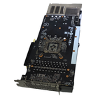 MSI GeForce RTX 3070 Ti SUPRIM X 8GB GDDR6X Graphics Card Parts Only