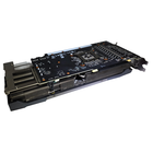 MSI GeForce RTX 3070 Ti SUPRIM X 8GB GDDR6X Graphics Card Parts Only