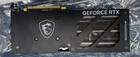 MSI GeForce RTX 4060 Ti Gaming X Slim 16GB GDDR6 Graphics Card