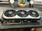 MSI GeForce RTX 4080 Super Ventus 3X OC